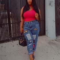 tinagold1407