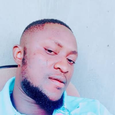 Lanre