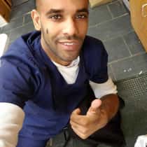 Artur