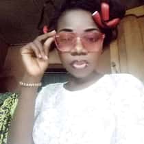 Ayomide