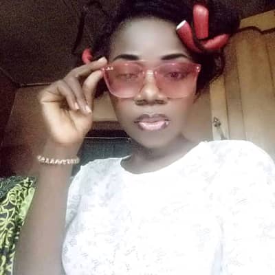 Ayomide