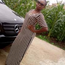 Deby