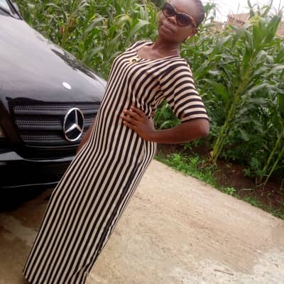 Deby