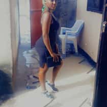 joyce