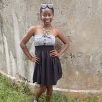 Lenah