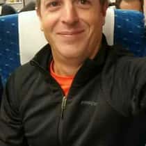 mark Rogers