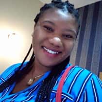 Chisom Faith