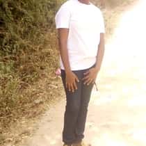 Zauro juma