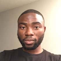 simplytunde