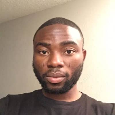 simplytunde