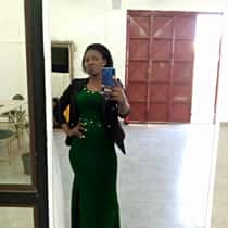 Beatrice Queen