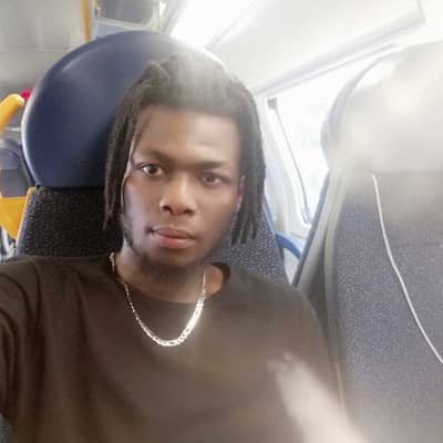 Jah Youth