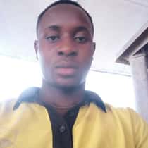 princezidi