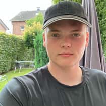Niklas