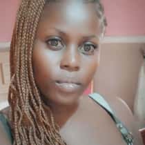 Rita japheth