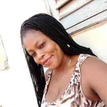Paula2245