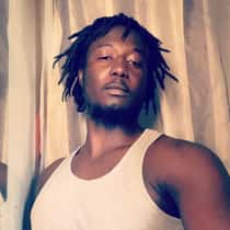 Joti