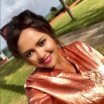 Angie