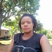 Eveline