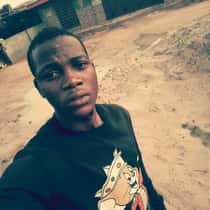 oluwarhydo