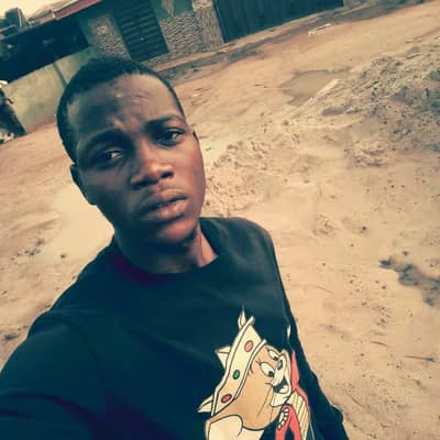 oluwarhydo