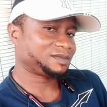 bomboy