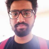 prashanth