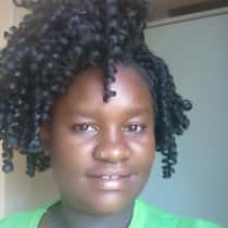 Lilian