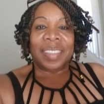 QueenSensation