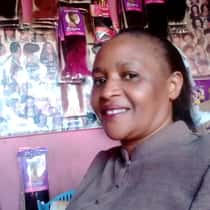 zipporah