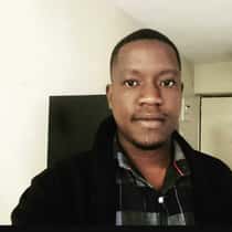 Kayz