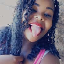 merciee