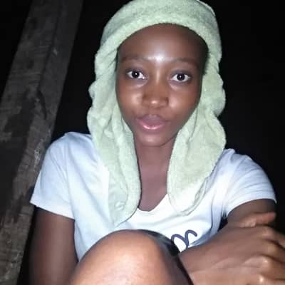 Blessing