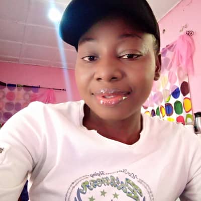 Favour