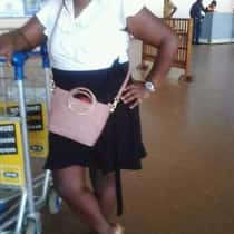 Madily