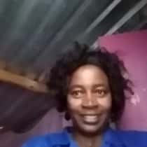 Tully madiva