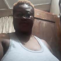 Jennifer