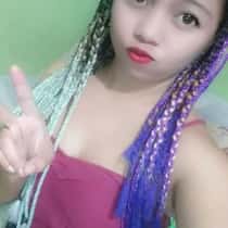 ginalyn