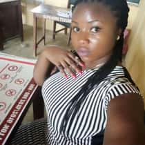 Tabitha