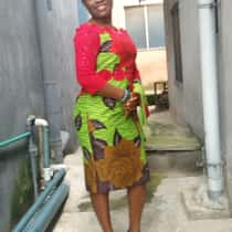 Tessy