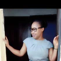 nina4ivy