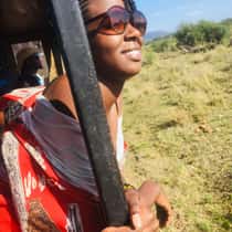 Meishaa