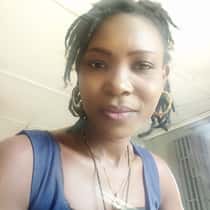 Esther
