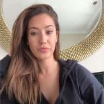 Danielle