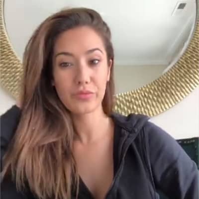 Danielle