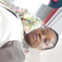 Diam08
