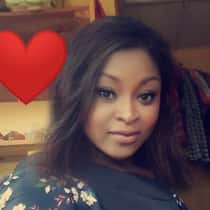 Oluchi