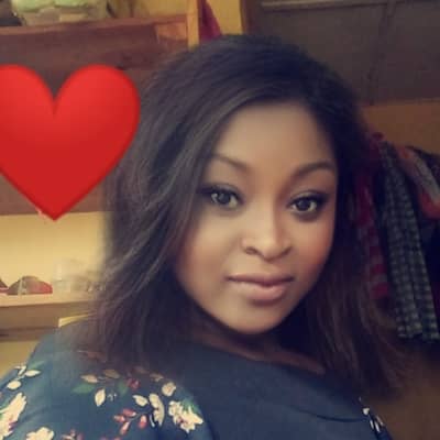 Oluchi