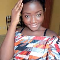 Hannatu