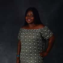 Ayomide